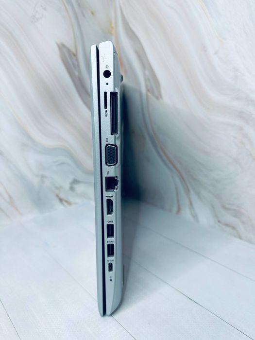 ‼️Ультратонкий/Touchscreen‼️Нp Probook 640 G4 14.1’ FHD ips