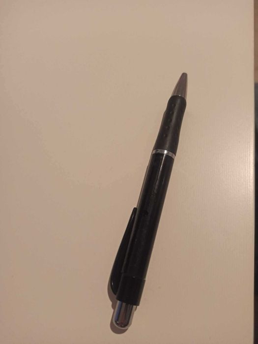 Długopis ściąga, do ściągania na egzamin, test