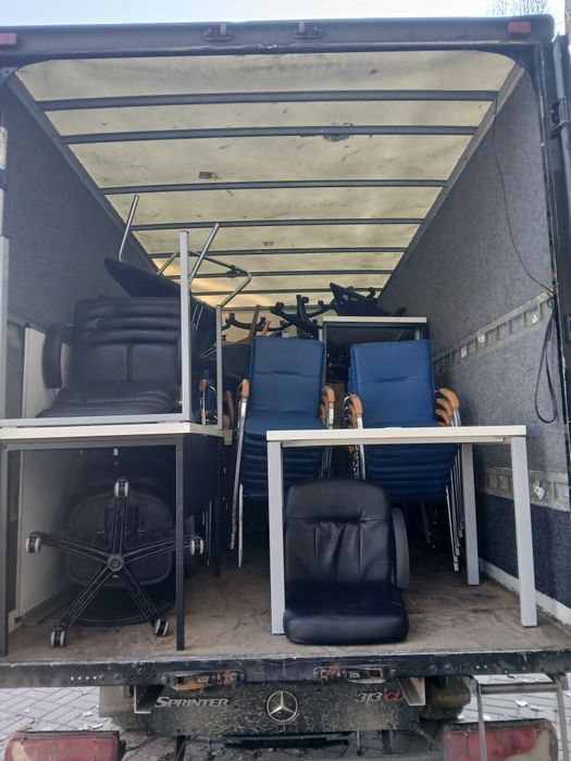 ГРУЗОПЕРЕВОЗКИ Одесса Украина по области!