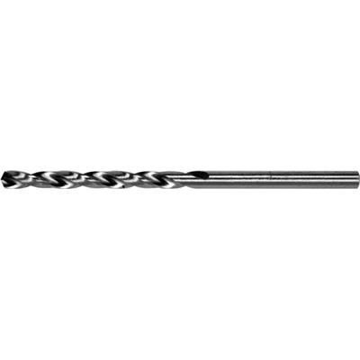 Wiertło do metalu inox 3.5mm HSS premium Yato