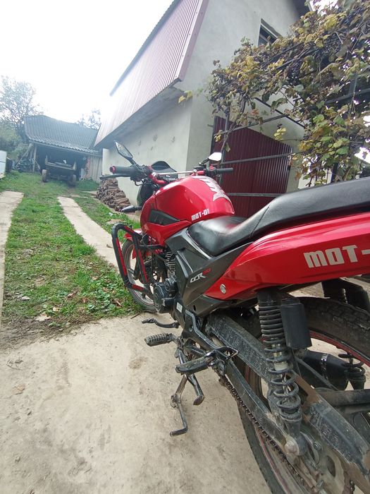 .  Lifan  LF 150   .