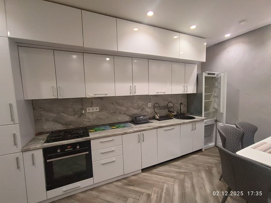 В Продажу  1/2 АВТОРСЬКИЙ проект