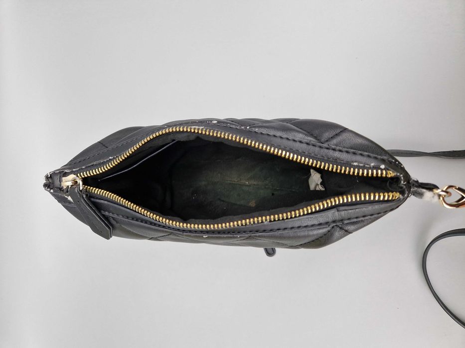 Torebka VALENTINO Bags Ada