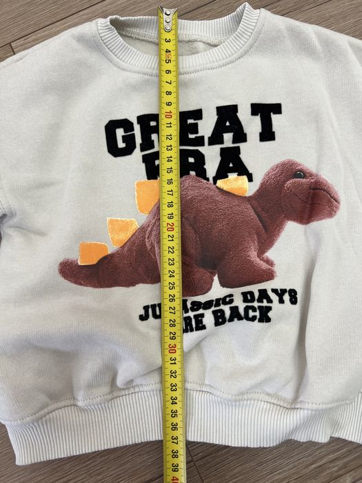 Світшот худі 92 р