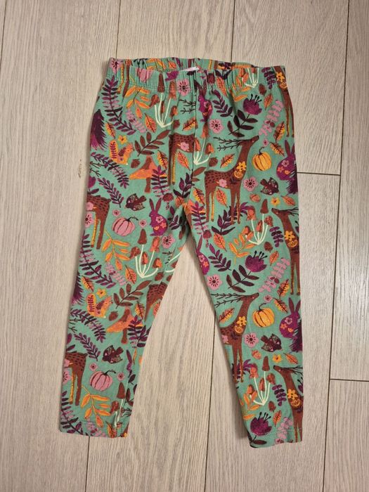 Лосіни 80-86, лосіни 12-18 місяців