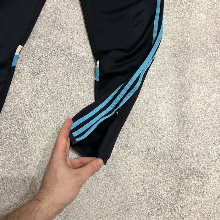 Спортивки adidas climacool Chelsea оригінальні спортивні штани адідас