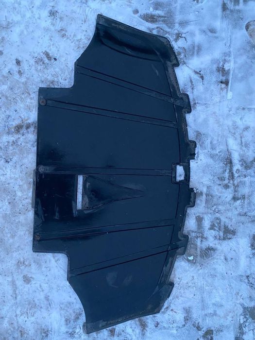 Бампер передній  ауді а6 с4 audi a6 c4 ауди