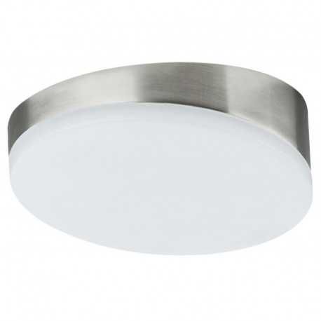 Lampy LED nadwyżki magazynowe, dwie palety