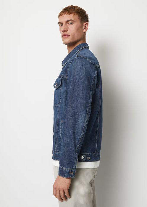 Джинсовая куртка Marc O Polo, M и L