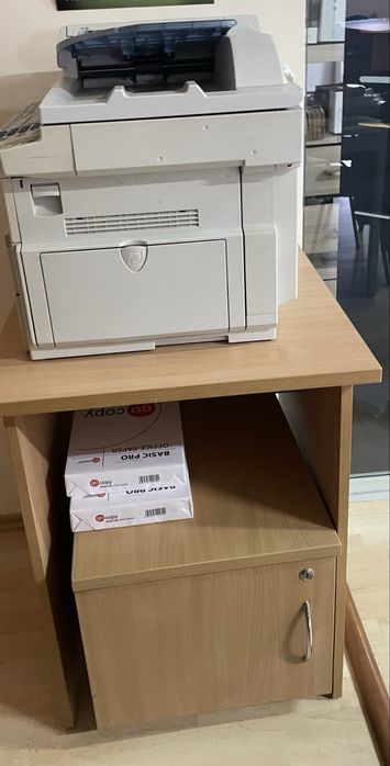 Ławki, szafka, regaly i szafy