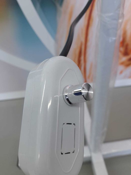 Luz Infravermelha Novas e Profissionais (Fazemos Entrega)