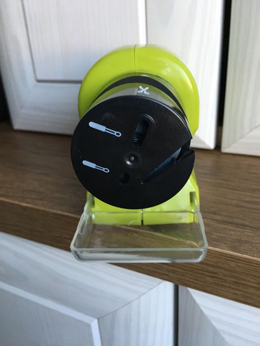 Продам точило для ножів