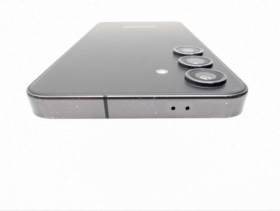 Samsung Galaxy S24 128GB Czarny