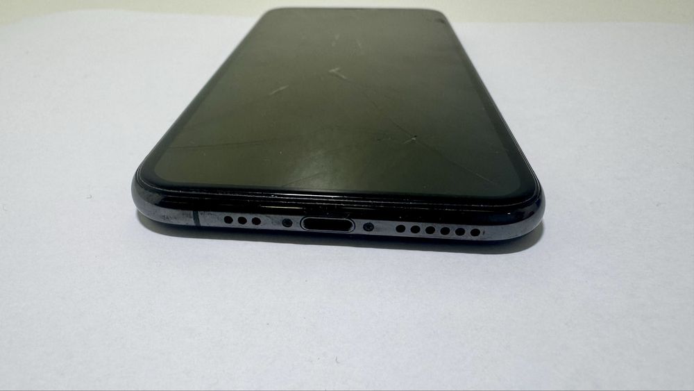 Apple Iphone 11Pro 64 gb