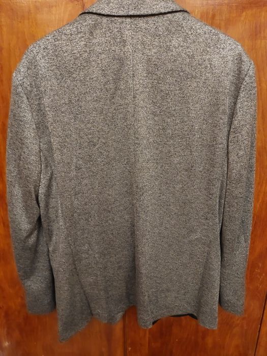 Піджак чоловічий Arber розмір 58