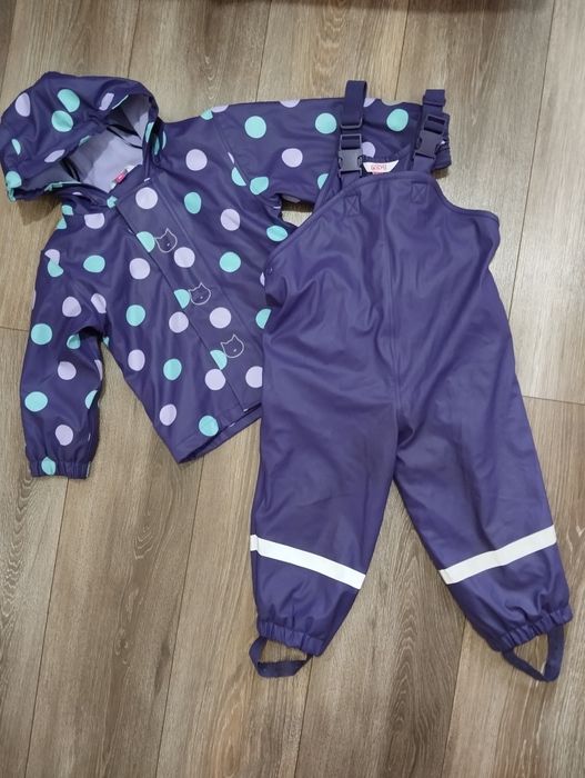 Брудопруф грязепруф