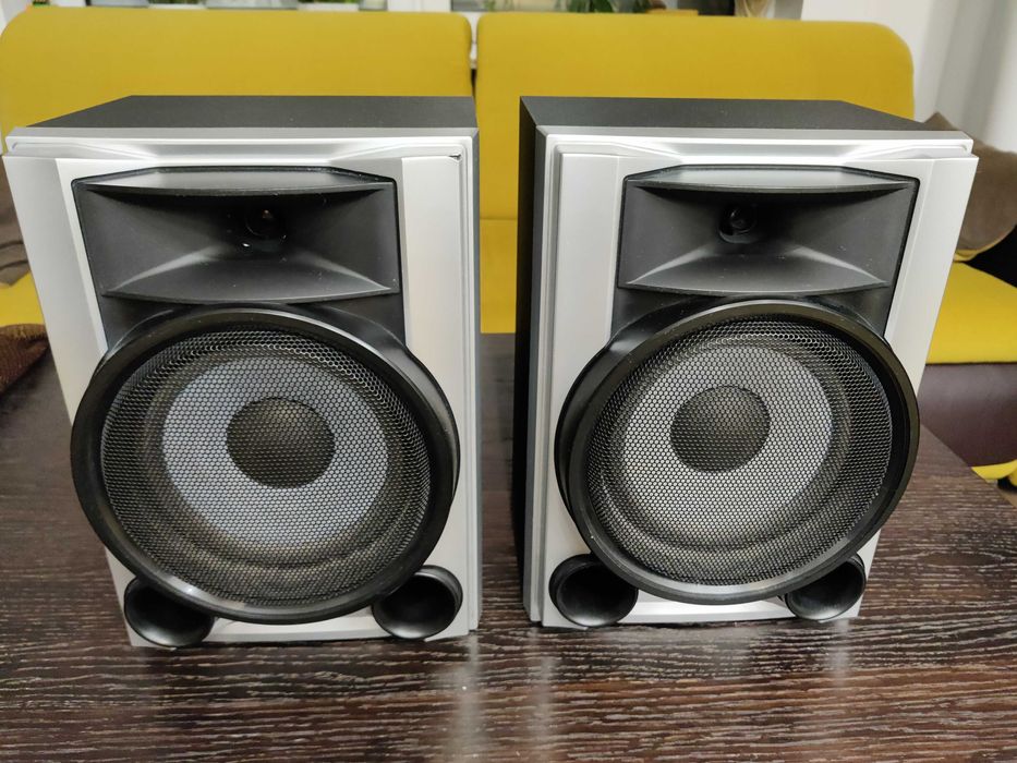 Głośniki Sony SS-EC68S