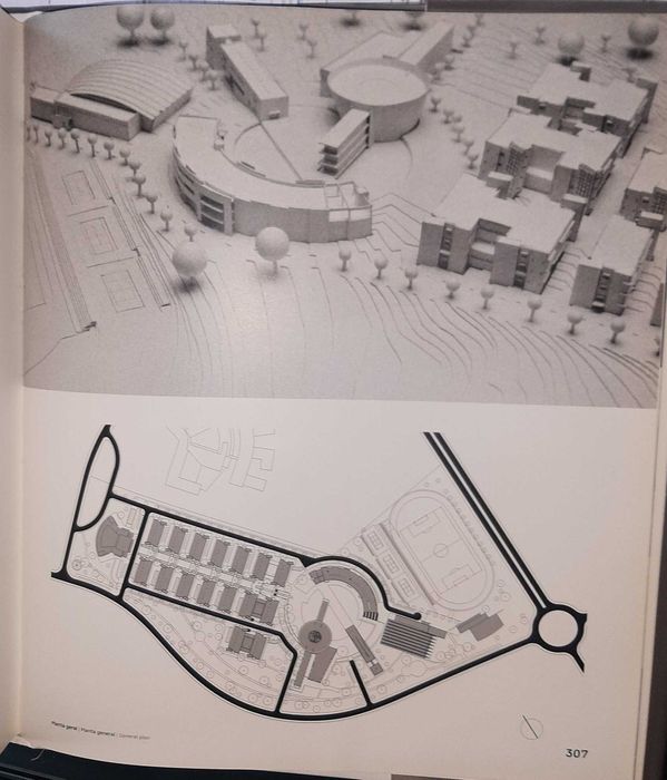 Filipe Oliveira Dias – 15 anos de obra pública