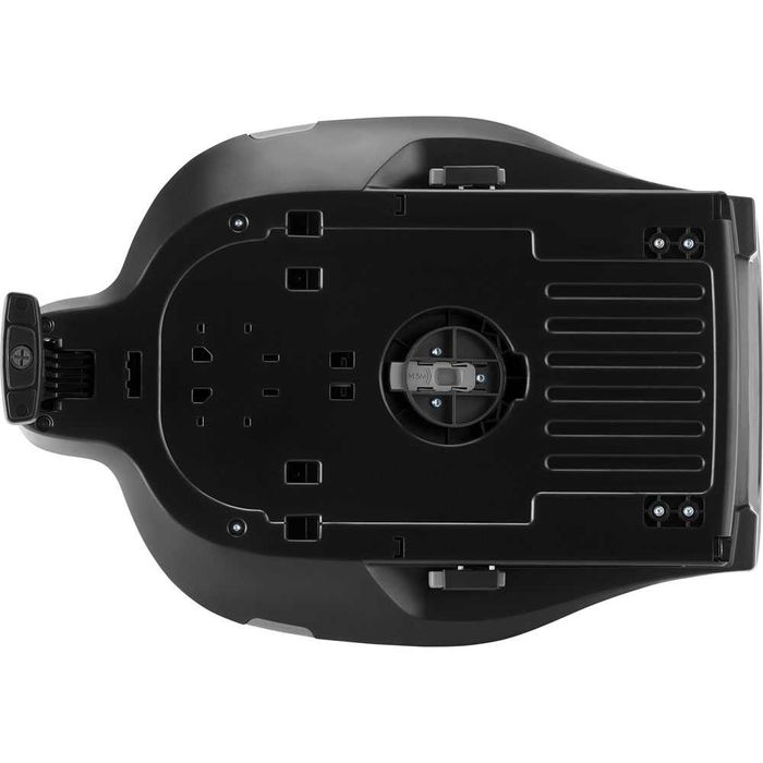 База для автокрісла Britax Römer Vario Base 5Z