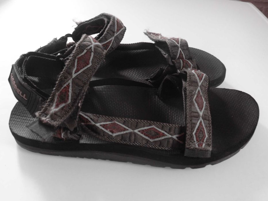 merrell roz uk8 eur 41,5 swietne