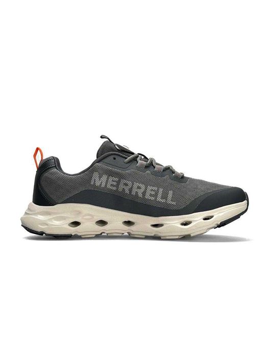 Кросівки Merrell Drainmaker XTR Grey Beige | Мерел сірі бежеві [41-45]