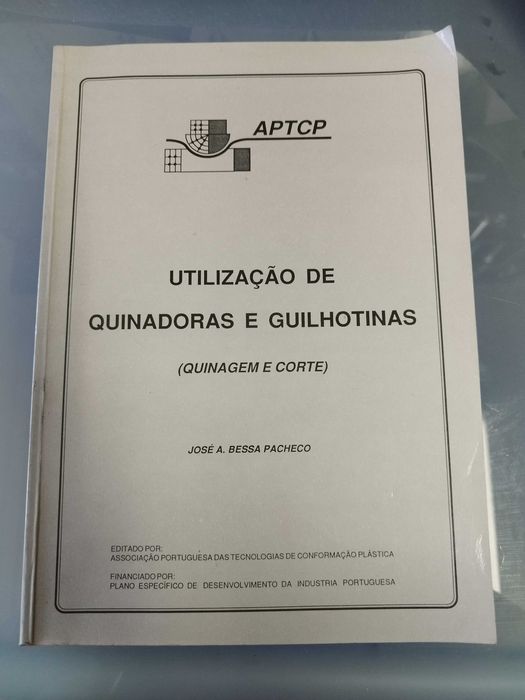 Vários livros de engenharia - 100€ todos