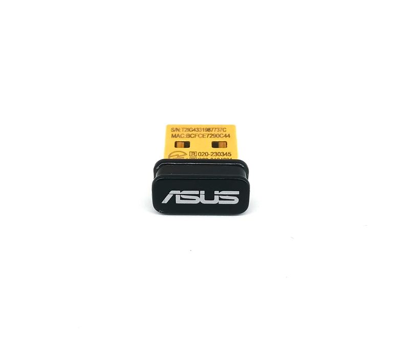 Adapter Bluetooth USB ASUS USB-BT500