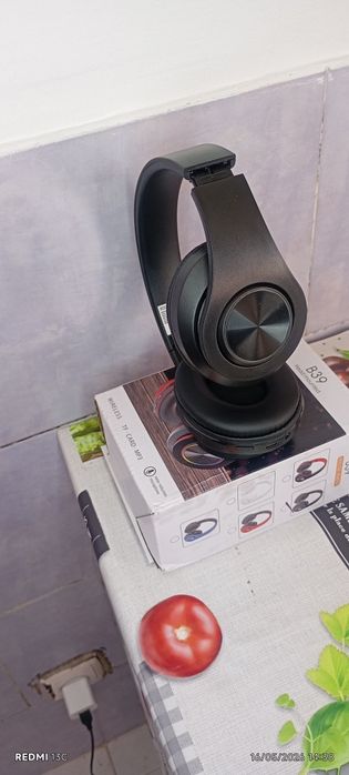 Venda produtos  ...
