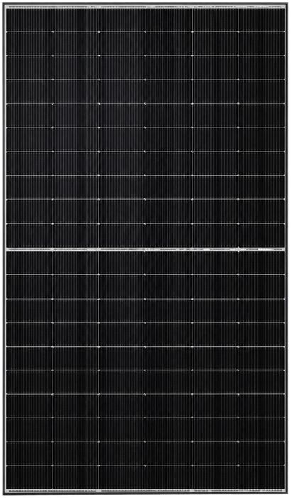 Painel fotovoltaico Suntech 455W STP455S-I54-NSH+ N-Type Bifacial