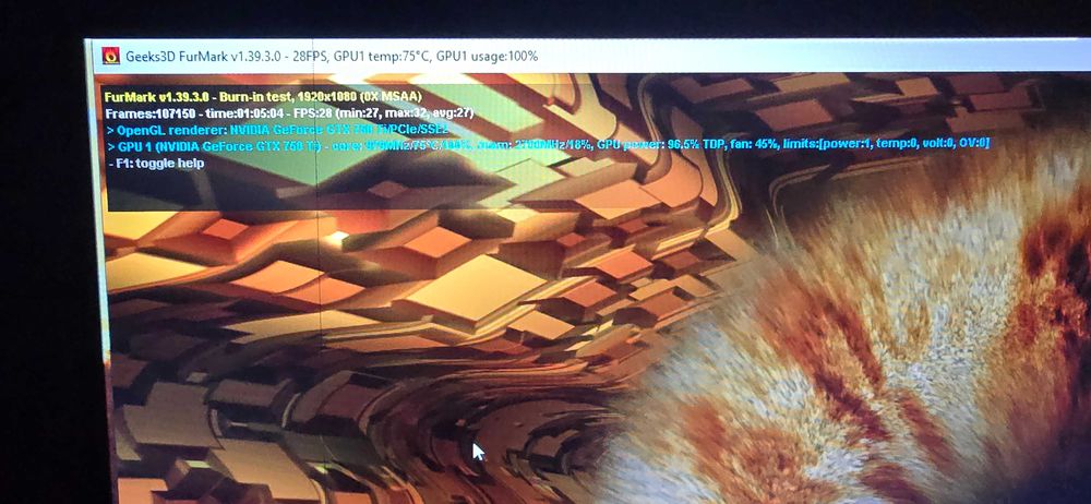 Komputer/AMD/16gb/Gtx750ti/128-500gb