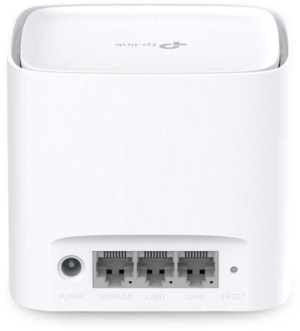 Vendo 2 acess point TP-Link HC220-G5 usados