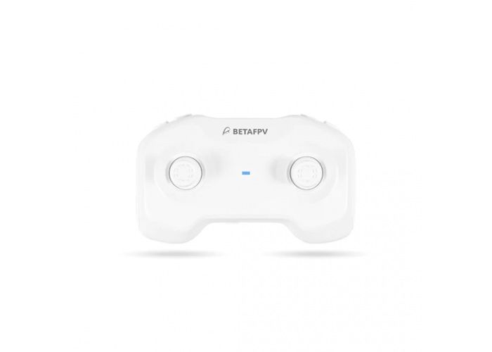 Продам окуляри та пульт для beta fpv