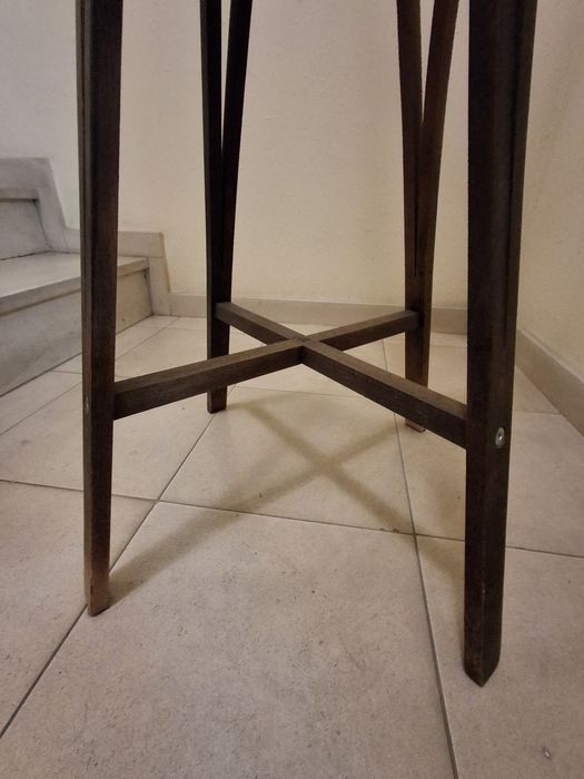 Bengaleiro Design