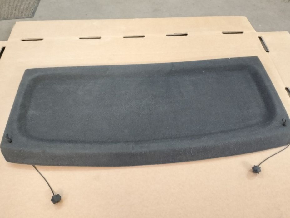 Peugeot 607 koło dojazdowe zapasowe  16 lewarek zestaw