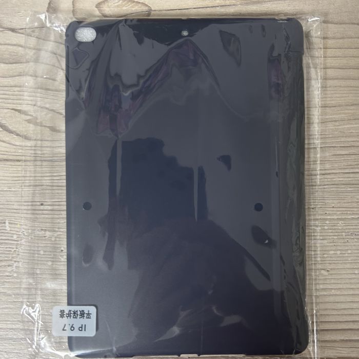 Чохол на iPad 9.7 діагональ