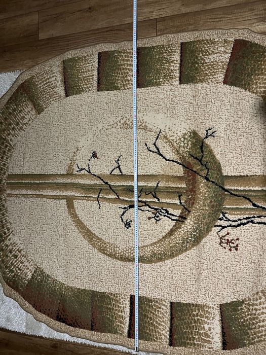 Dywany do sprzedania