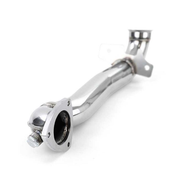 Downpipe Mini R56/R57/R58/R59/R60/R61
