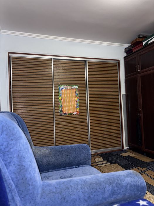 Продається 2 кімнати в гуртожитку Вишневе , Київ