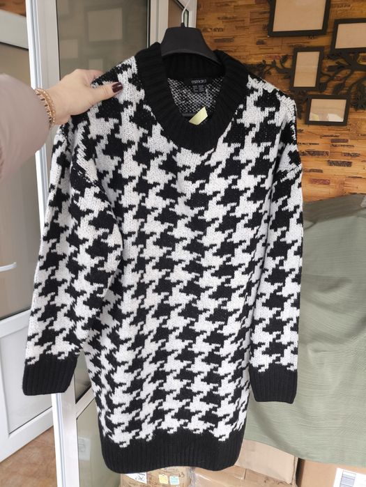 Туніка, бренду Esmara, 70% поліестер