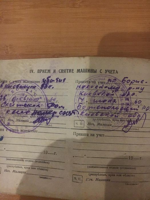 Продам мотоцикл ИЖ 49 ПЛАНЕТА