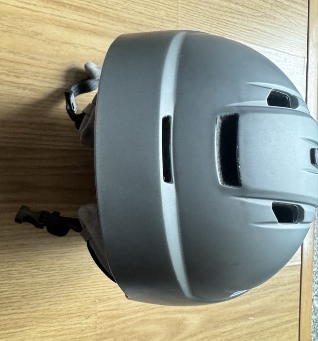 Capacete + oculos . .