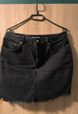 mega Paka ubrań damskich, 30szt