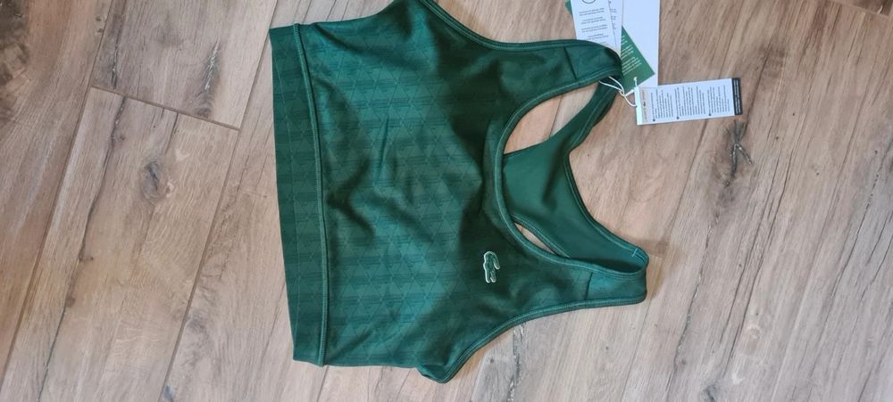 Sprzedam Lacoste roz.m