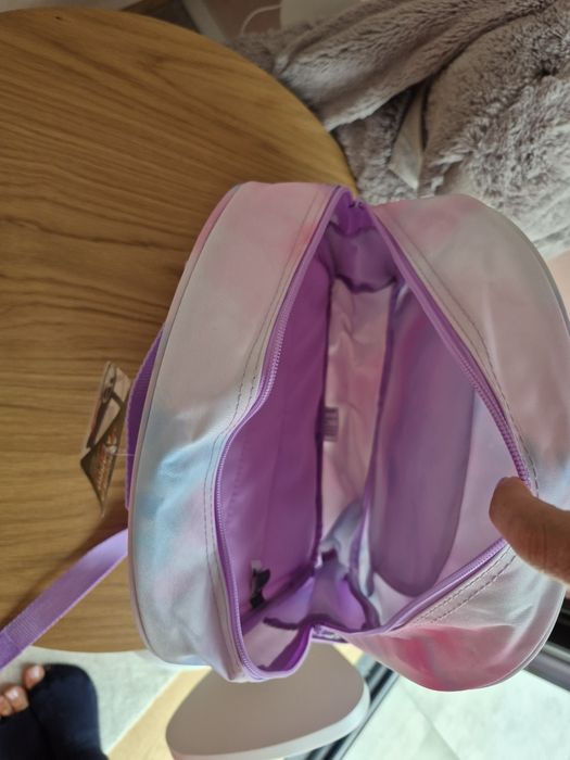 Mochila Safta K-Pop