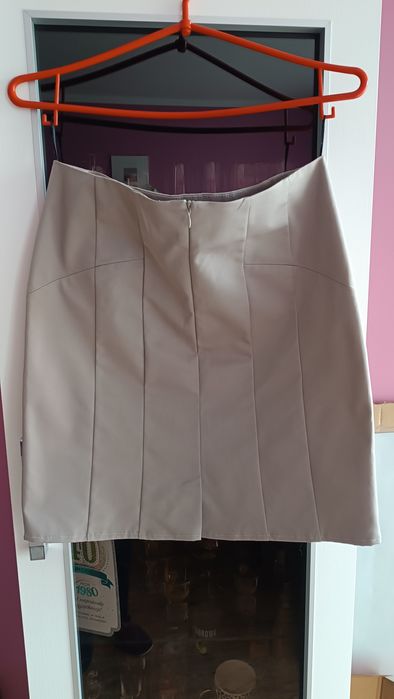Elegancka spódnica