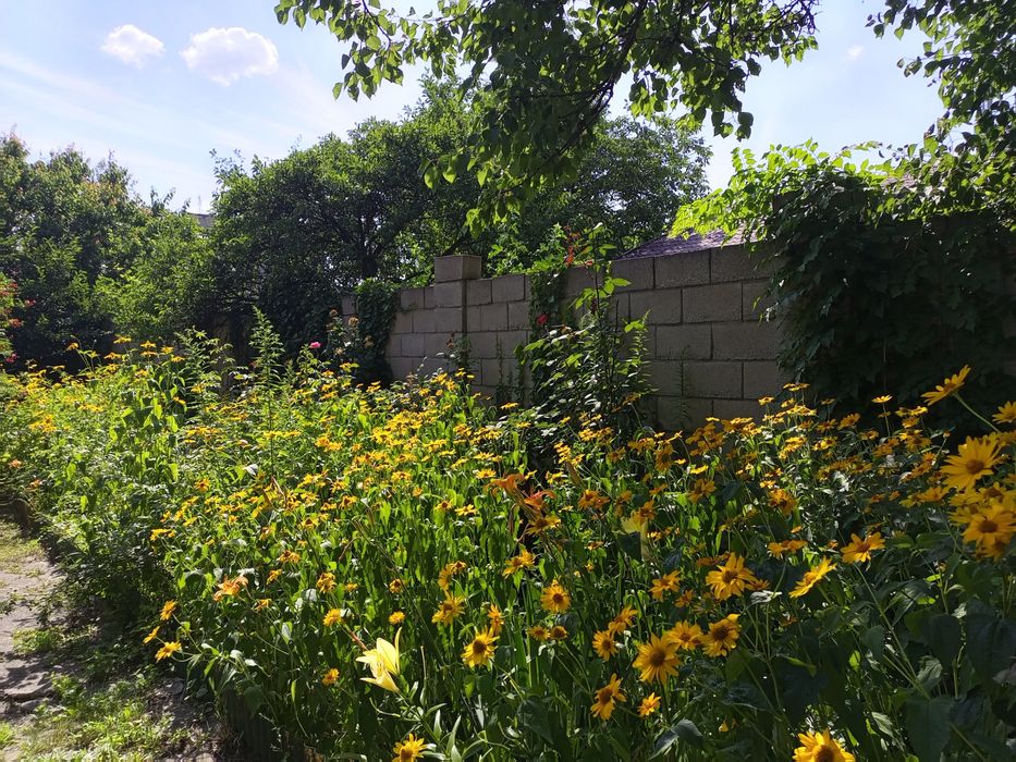 Продажа Коттеджа р-н Ж/Д