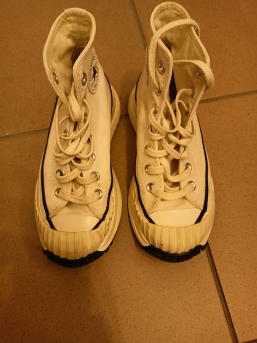 Buty CONVERSE rozm. 35