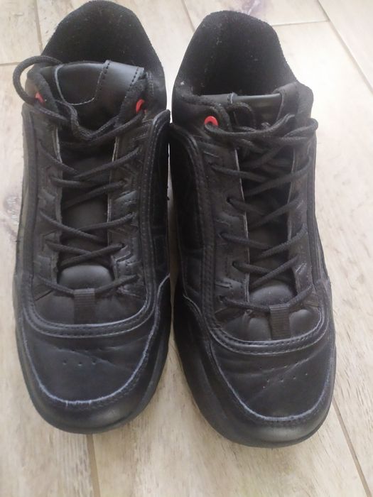 Buty Kappa rozmiar 38