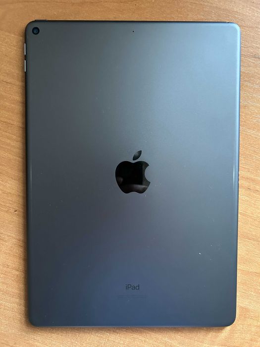 IPad Air 3. Wi-Fi . 256 GB.