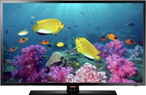Продам телевізор Samsung:Модель: UE32F5020AK